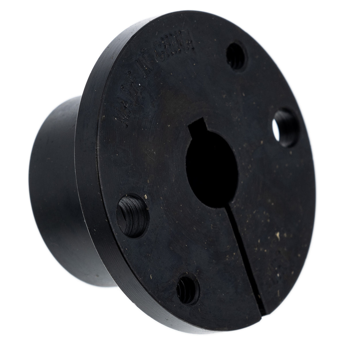 Ferris Bushing 5022587SM