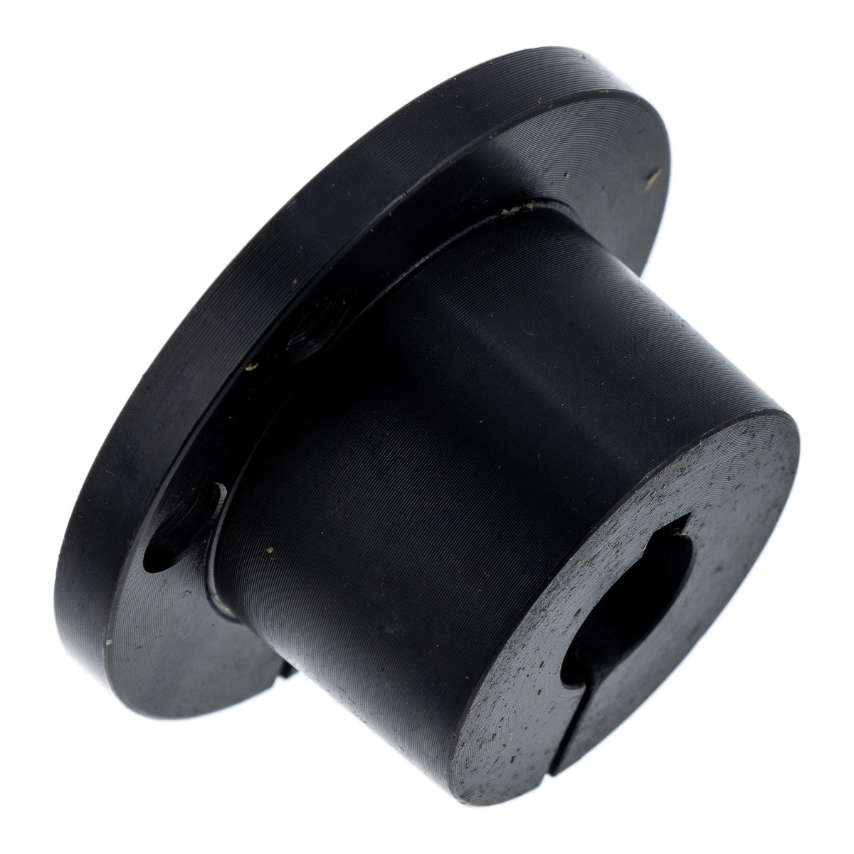 Ferris 5022587SM BUSHING, Tapered Hub OEM Genuine Original Part - NO MAP