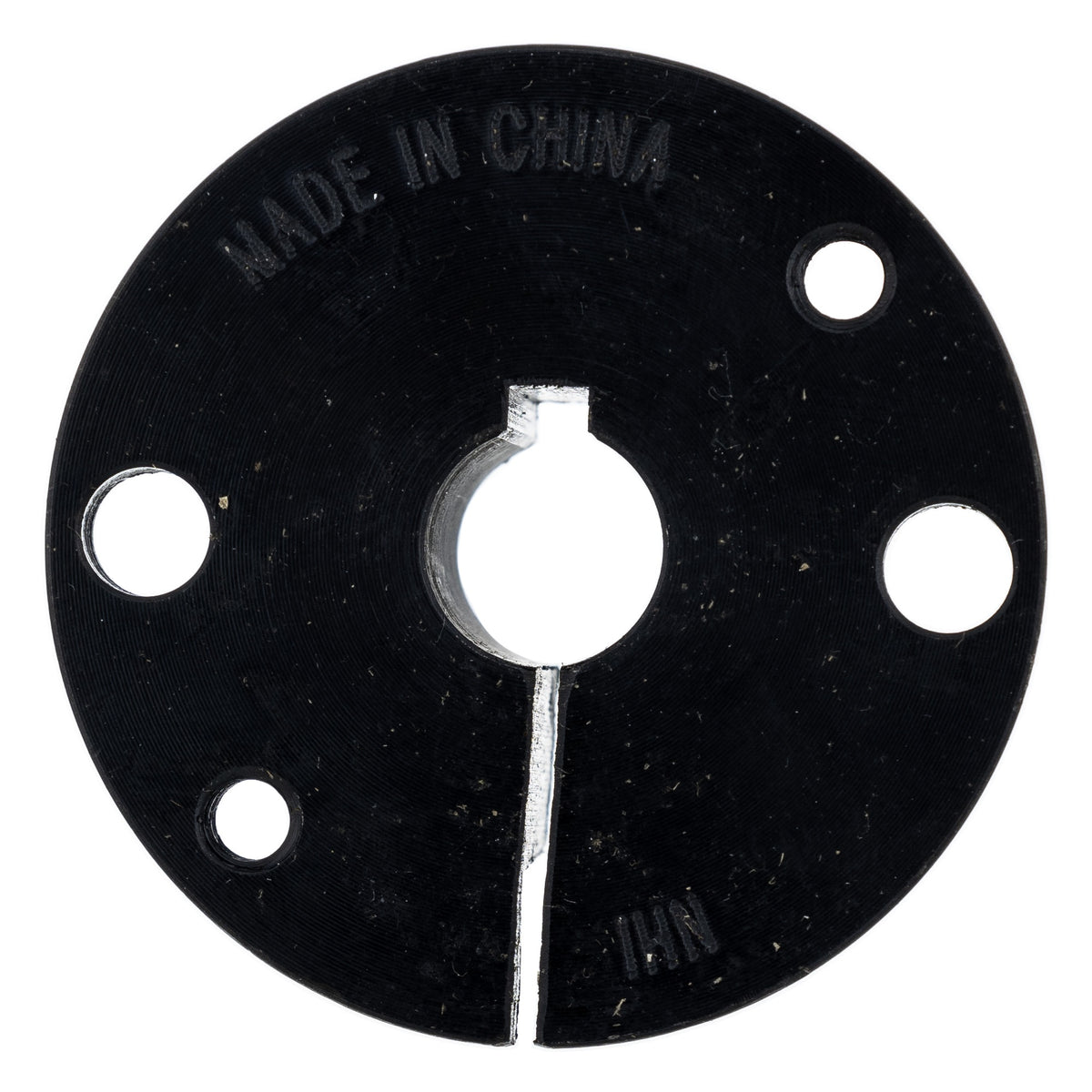 Ferris 5022587SM BUSHING, Tapered Hub OEM Genuine Original Part - NO MAP