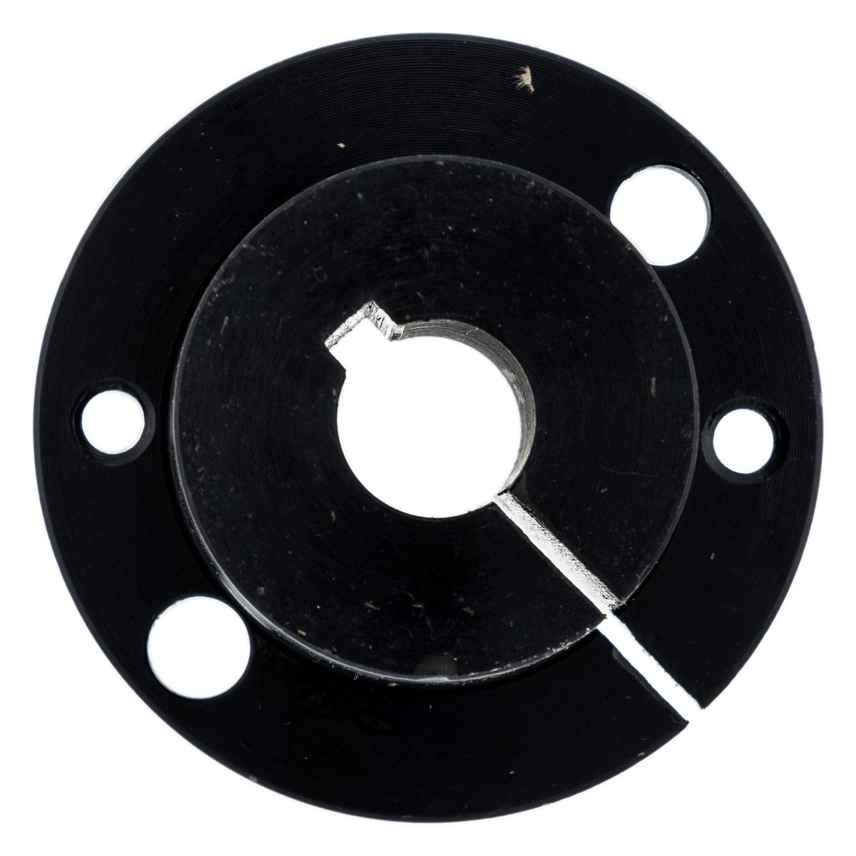 Ferris 5022587SM BUSHING, Tapered Hub OEM Genuine Original Part - NO MAP