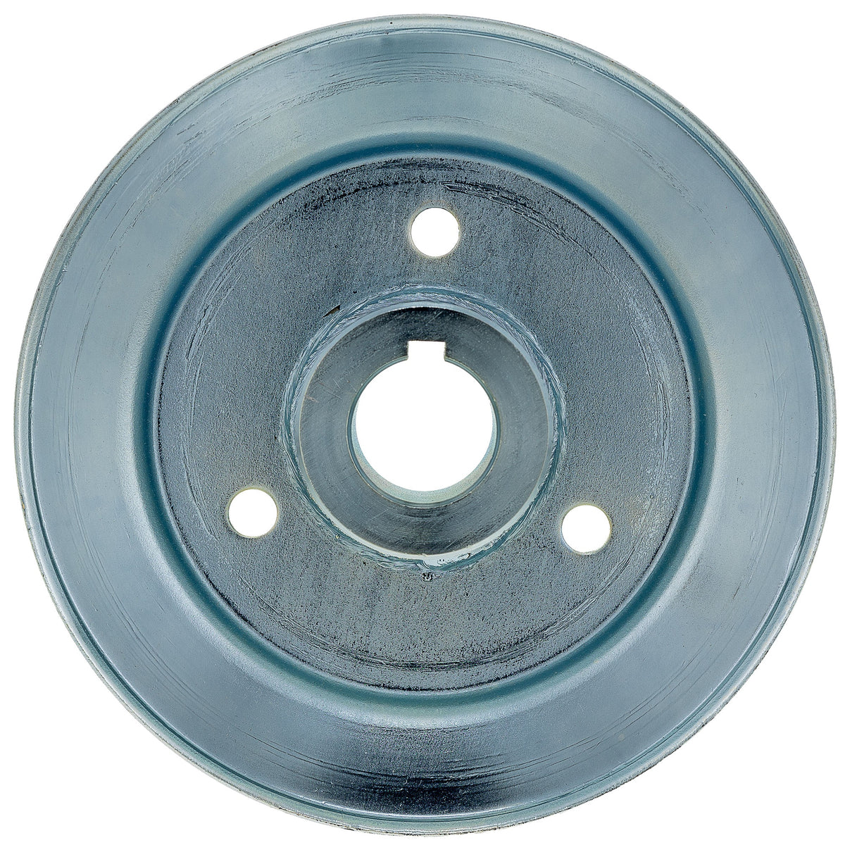 Ferris Pulley 5022622SM