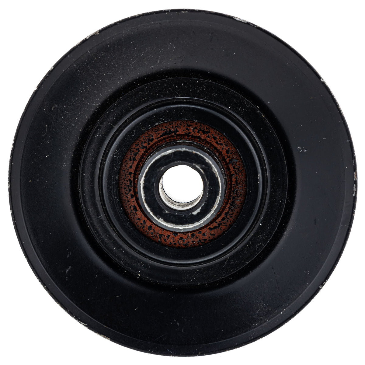 Ferris Pulley 5022797YP