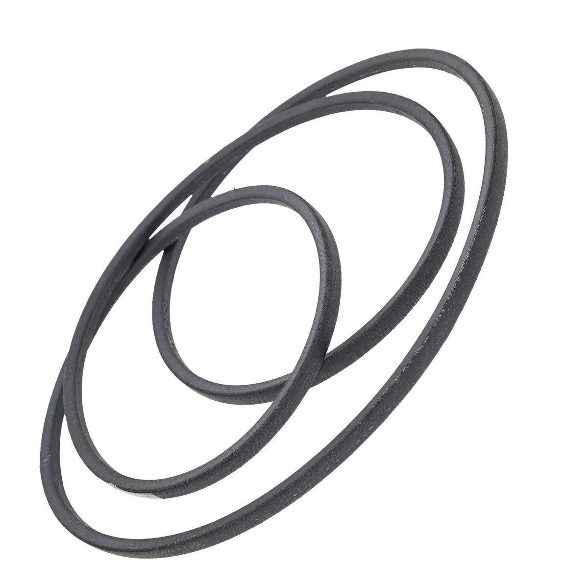 Ferris BELT, #7-6718, 92.0" 5022844SM