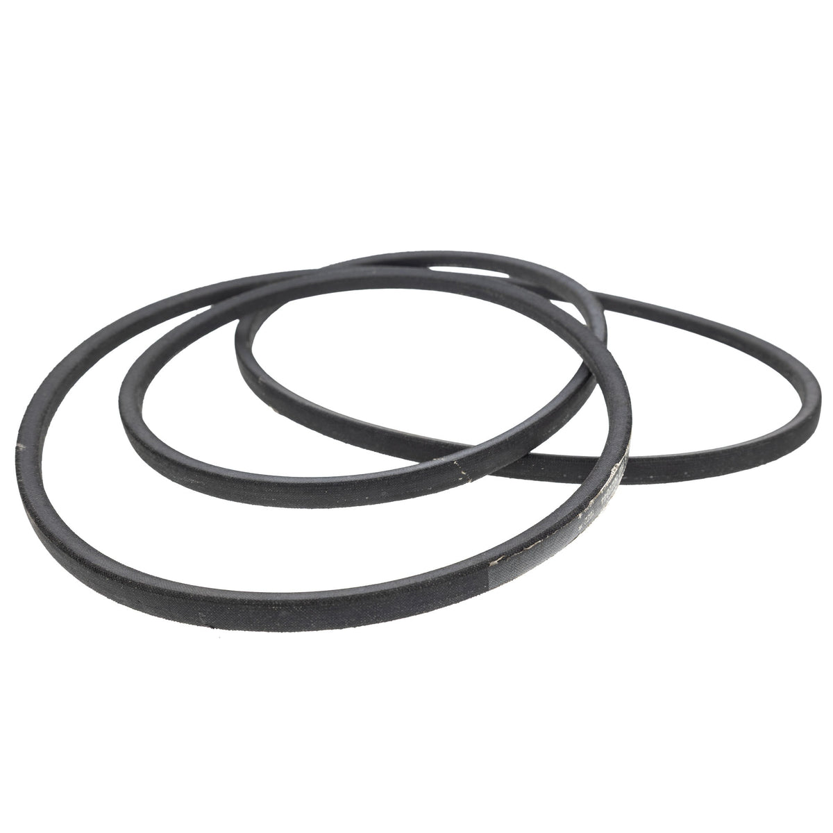 Ferris BELT #7-6718 92.0" 5022844SM ISX2200 52 inch IS700Z 52 inch 61