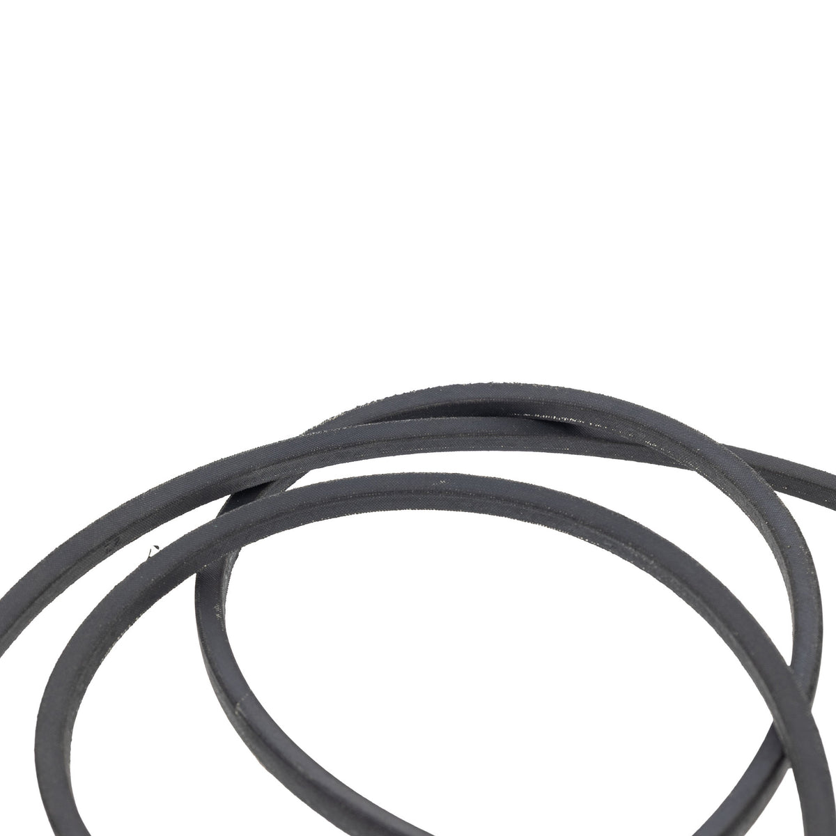 Ferris BELT #7-6718 92.0" 5022844SM ISX2200 52 inch IS700Z 52 inch 61
