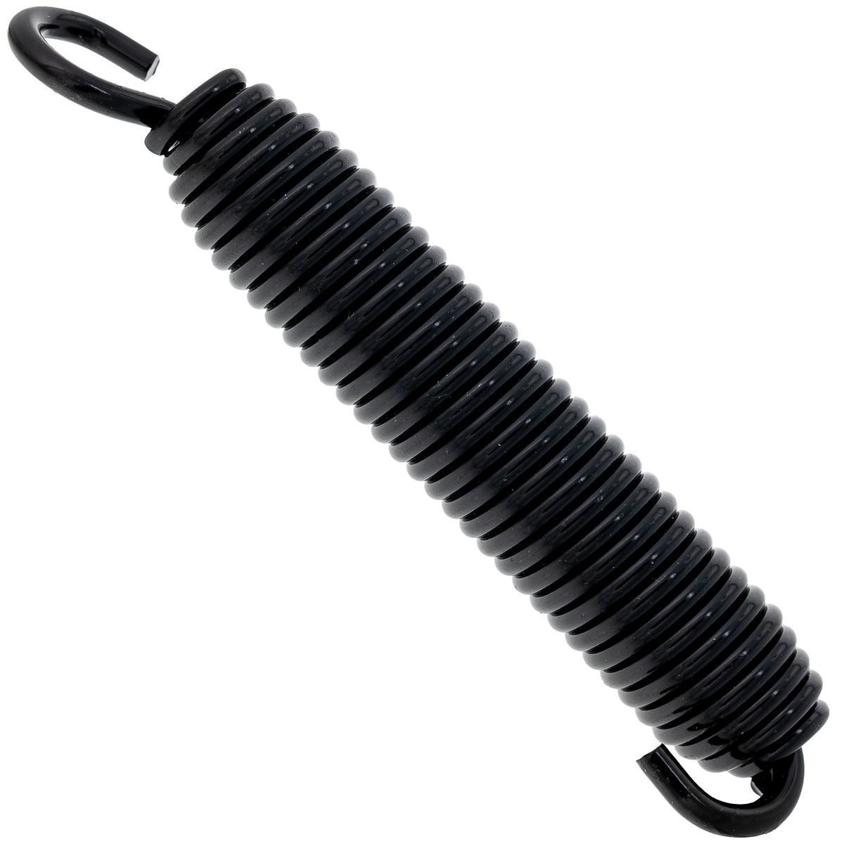 Ferris Spring 5022847SM