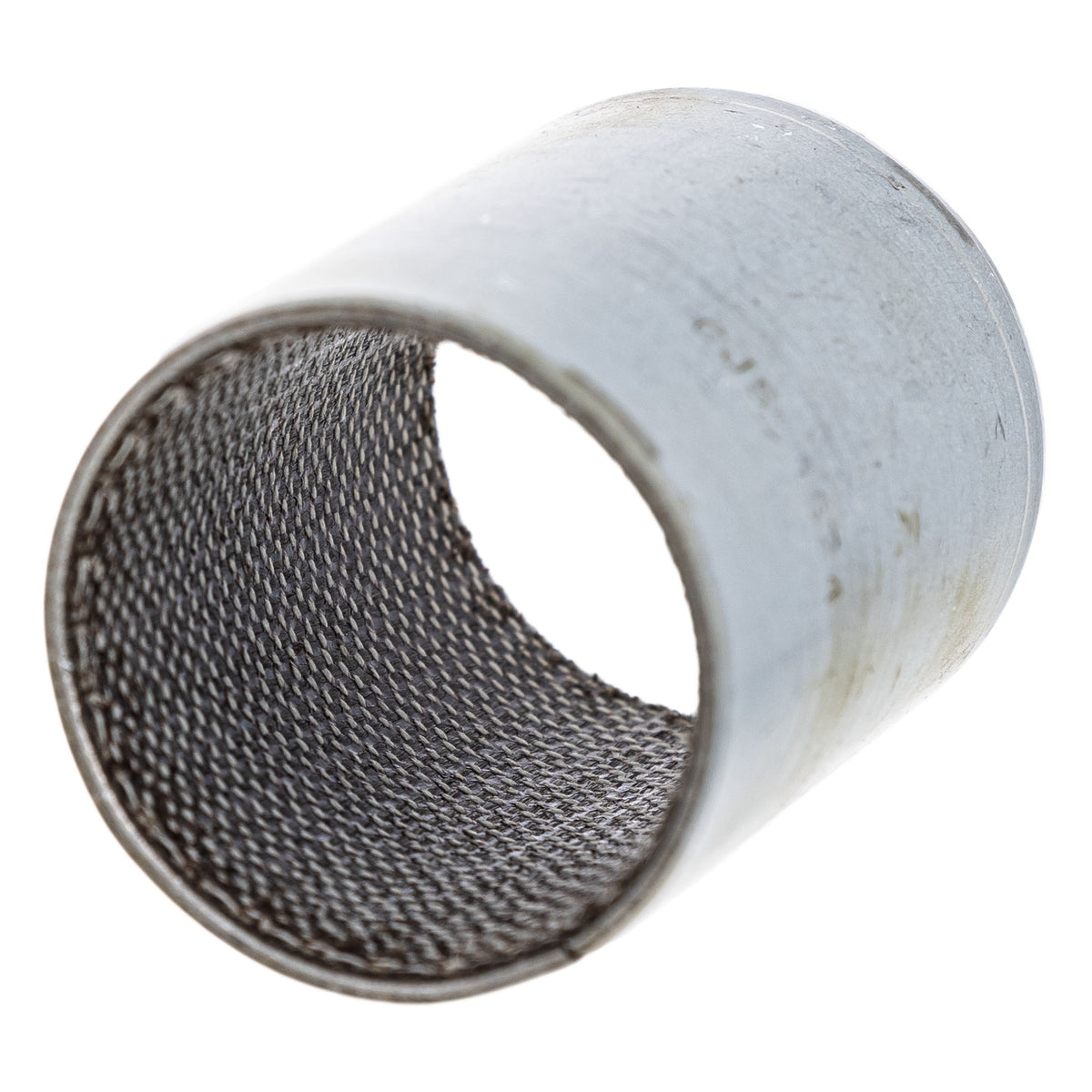 Ferris PIVOT BEARING-1.00 X 1.125 ODX 5022852SM IS700Z 61 inch IS700Z