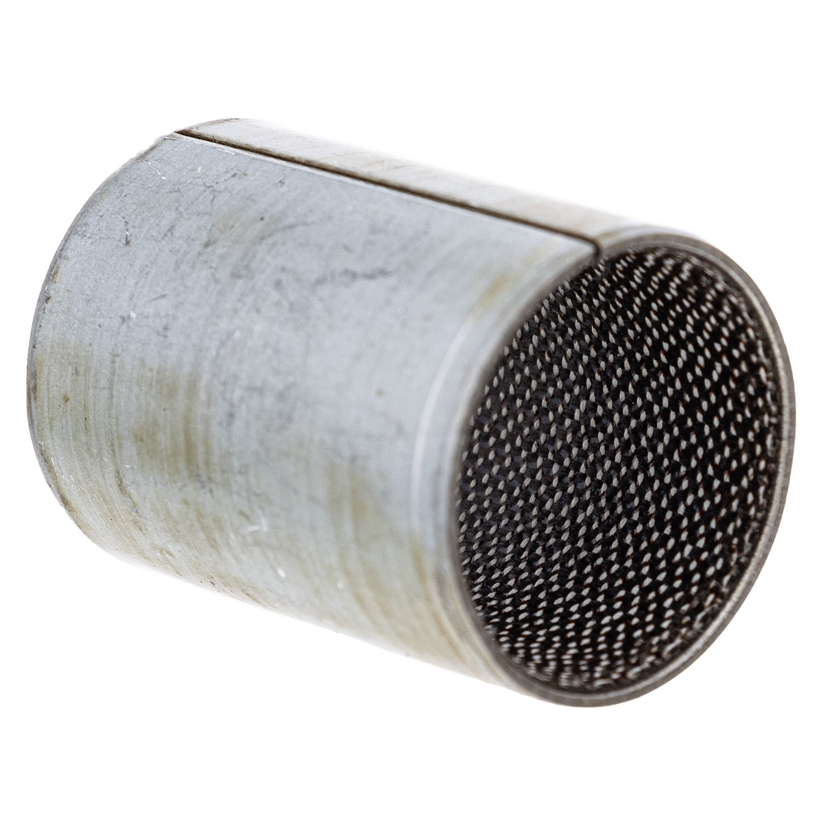 Ferris PIVOT BEARING-1.00 X 1.125 ODX 5022852SM IS700Z 61 inch IS700Z