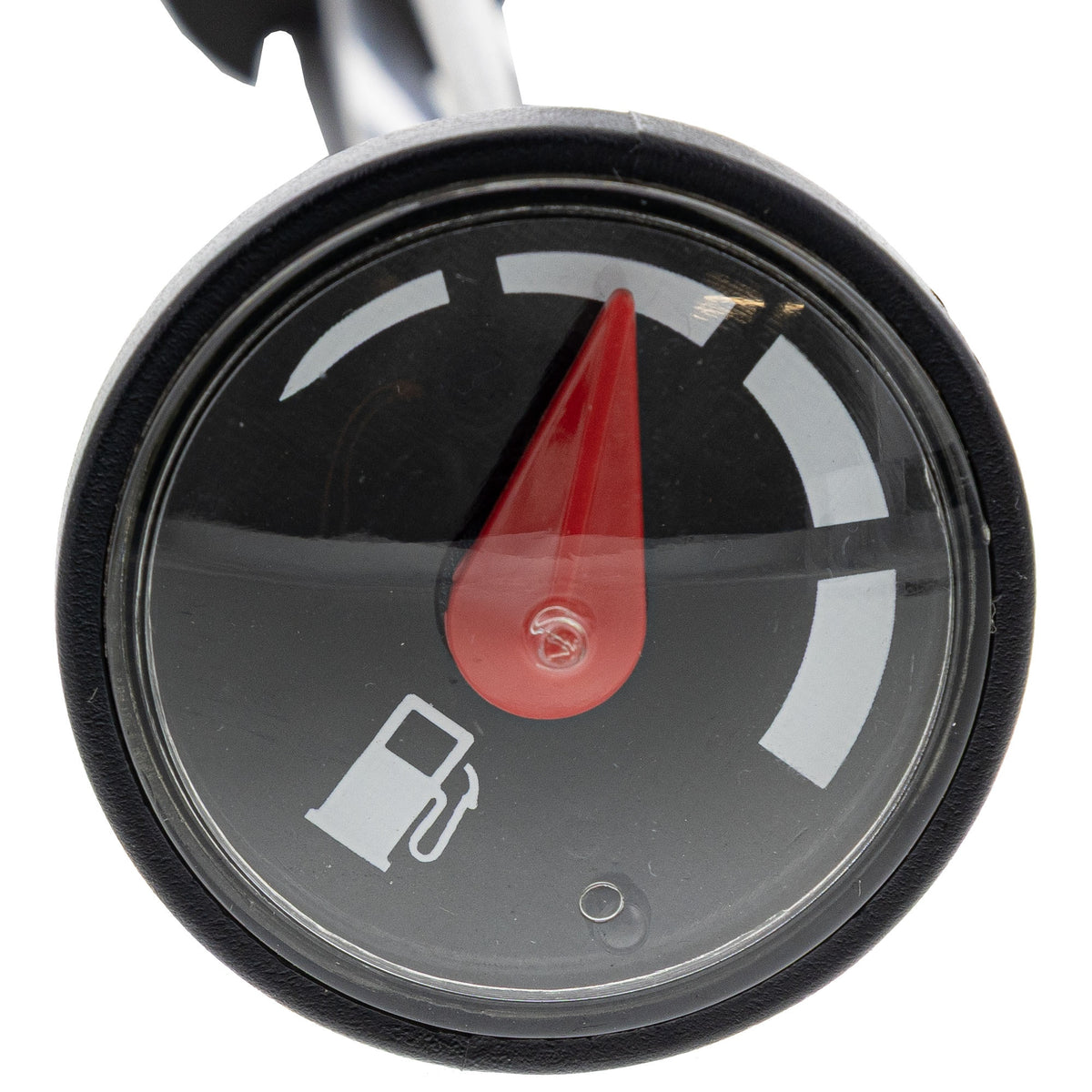 Ferris Fuel Gauge 5022917SM alternate view