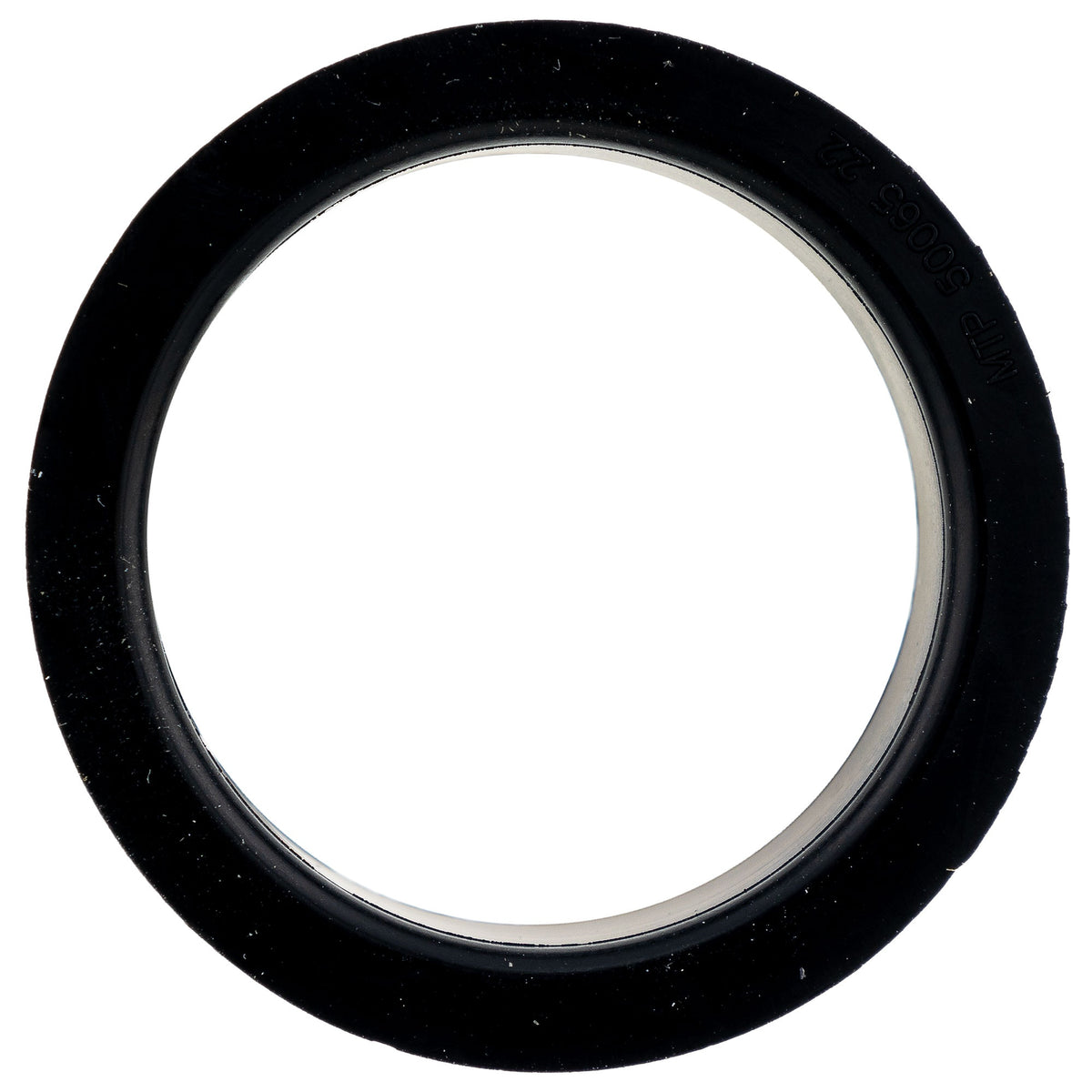 Ferris Grommet 5022917X1SM