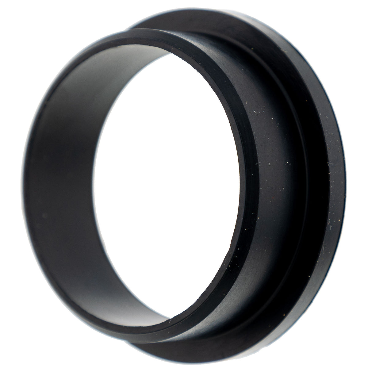Ferris Grommet 5022917X1SM additional view