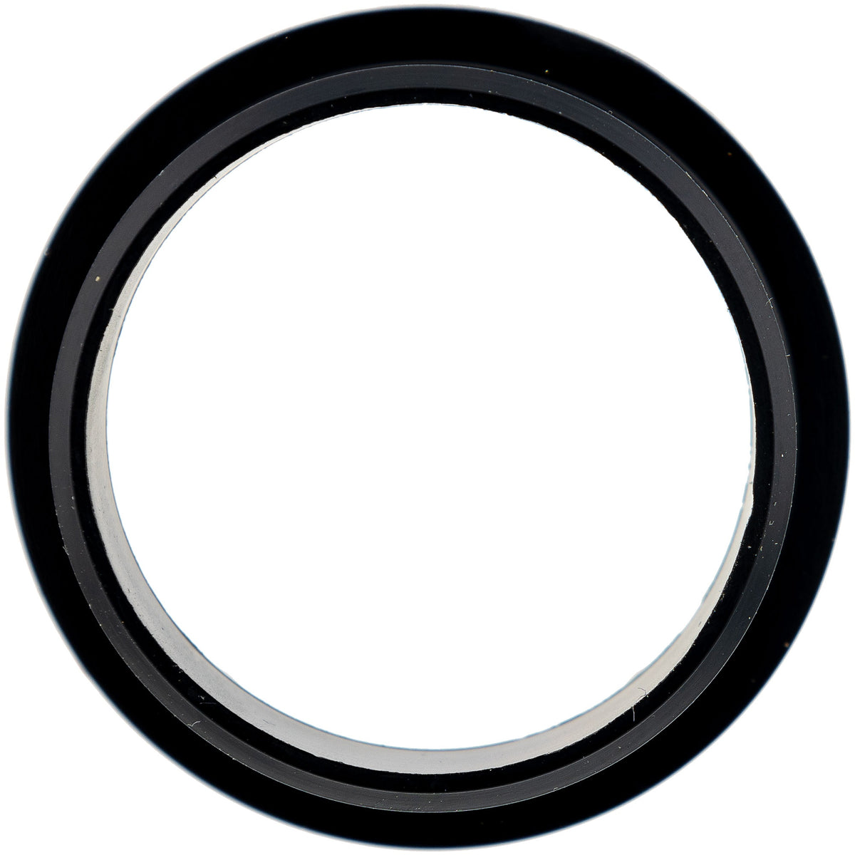 Ferris Grommet 5022917X1SM ISX800 61 inch ISX800 60 inch 61 44 36 52