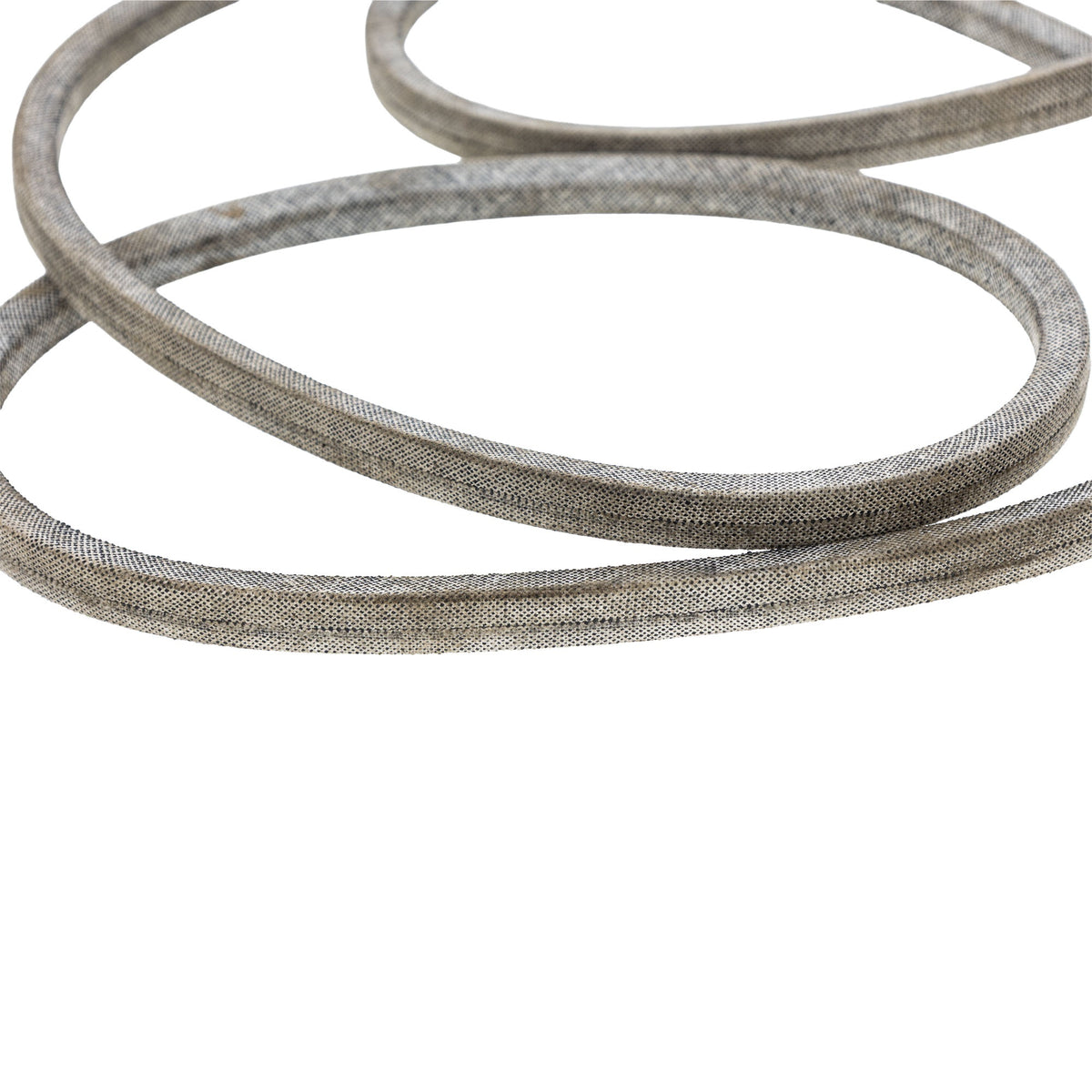Ferris Belt 5022918SM ISX800 61 inch ISX800 52 inch 61 44 52 ISX800
