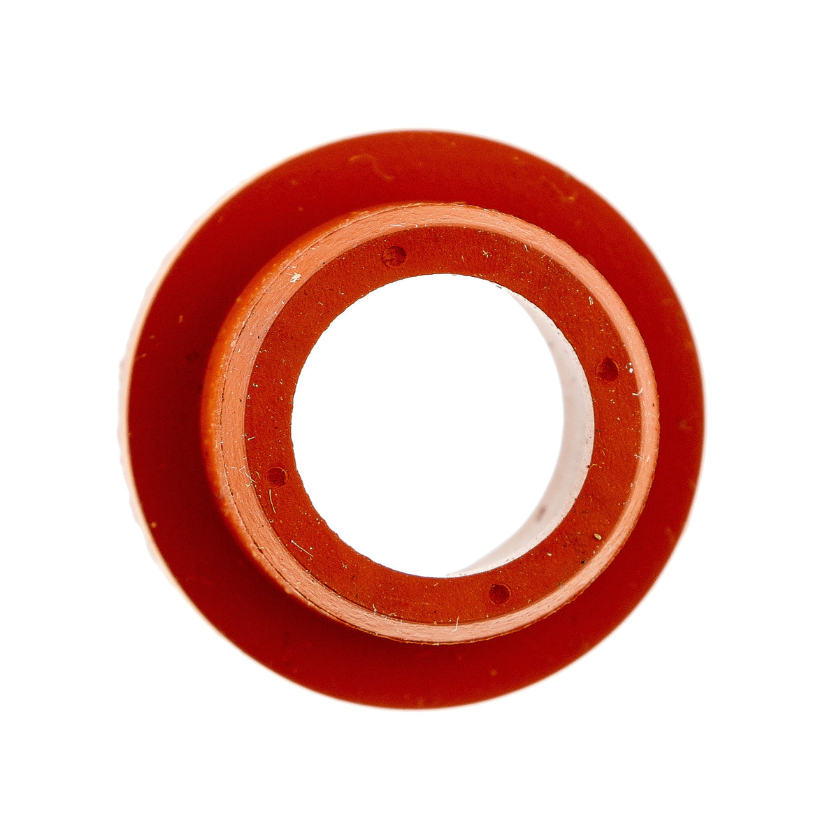 Ferris Grommet 5023121SM alternate view