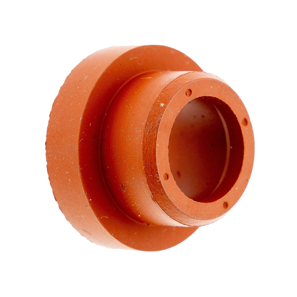 Ferris Grommet 5023121SM additional view