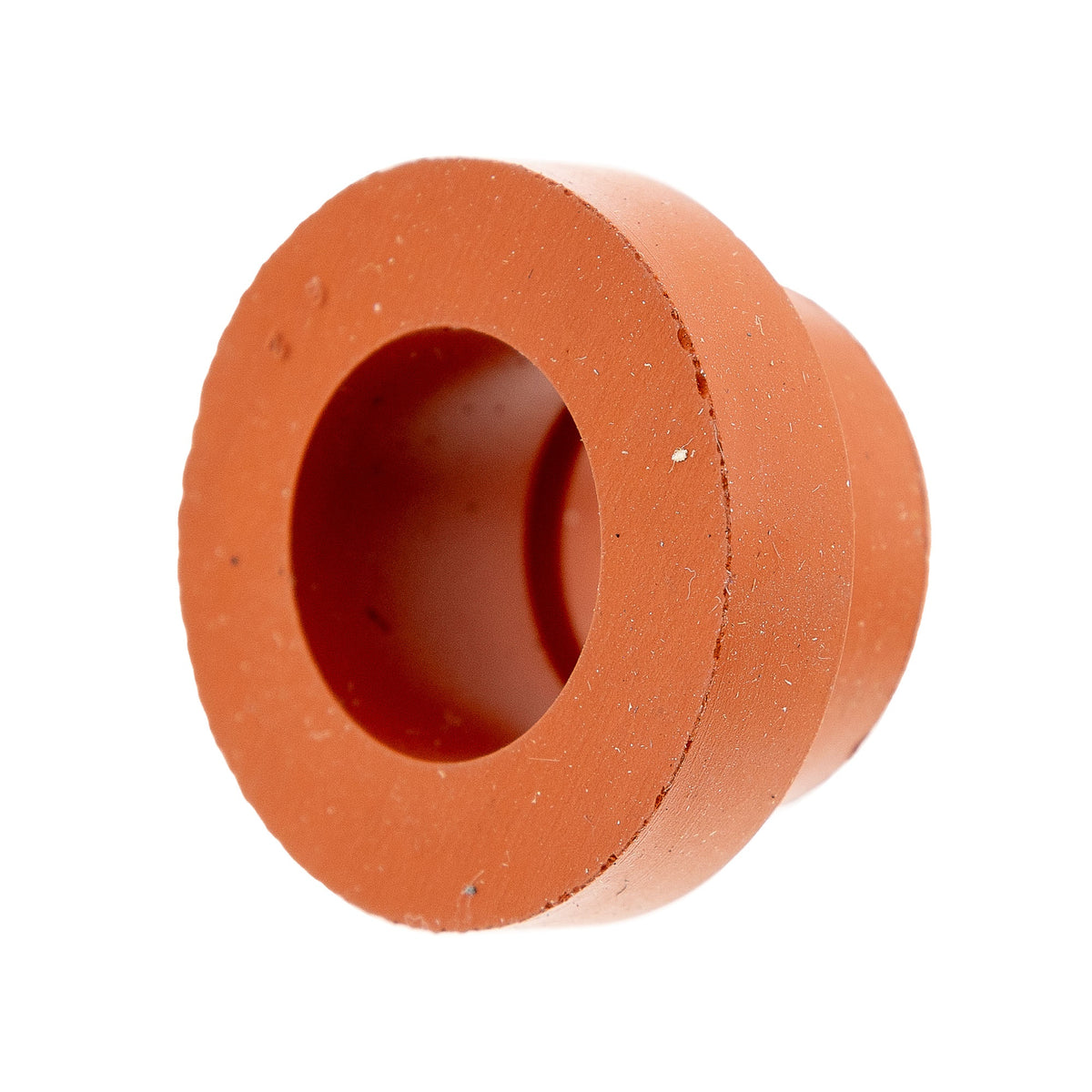 Ferris Grommet 5023121SM ProCut S H2228 ProCut S H2227 61 44 36 52