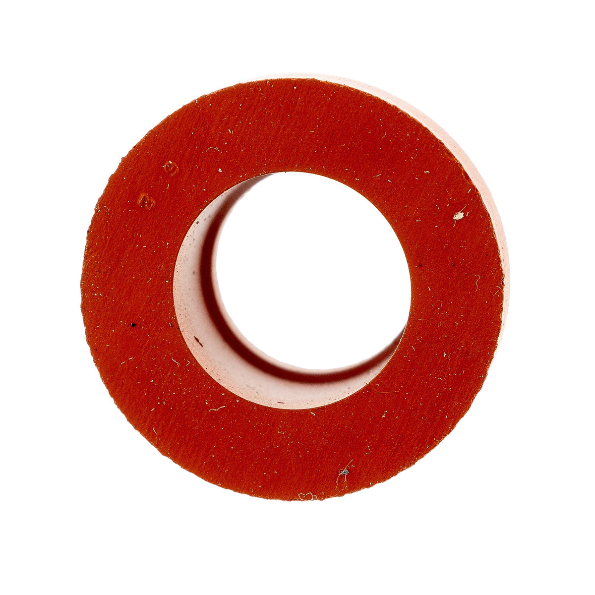 Ferris Grommet 5023121SM ProCut S H2228 ProCut S H2227 61 44 36 52