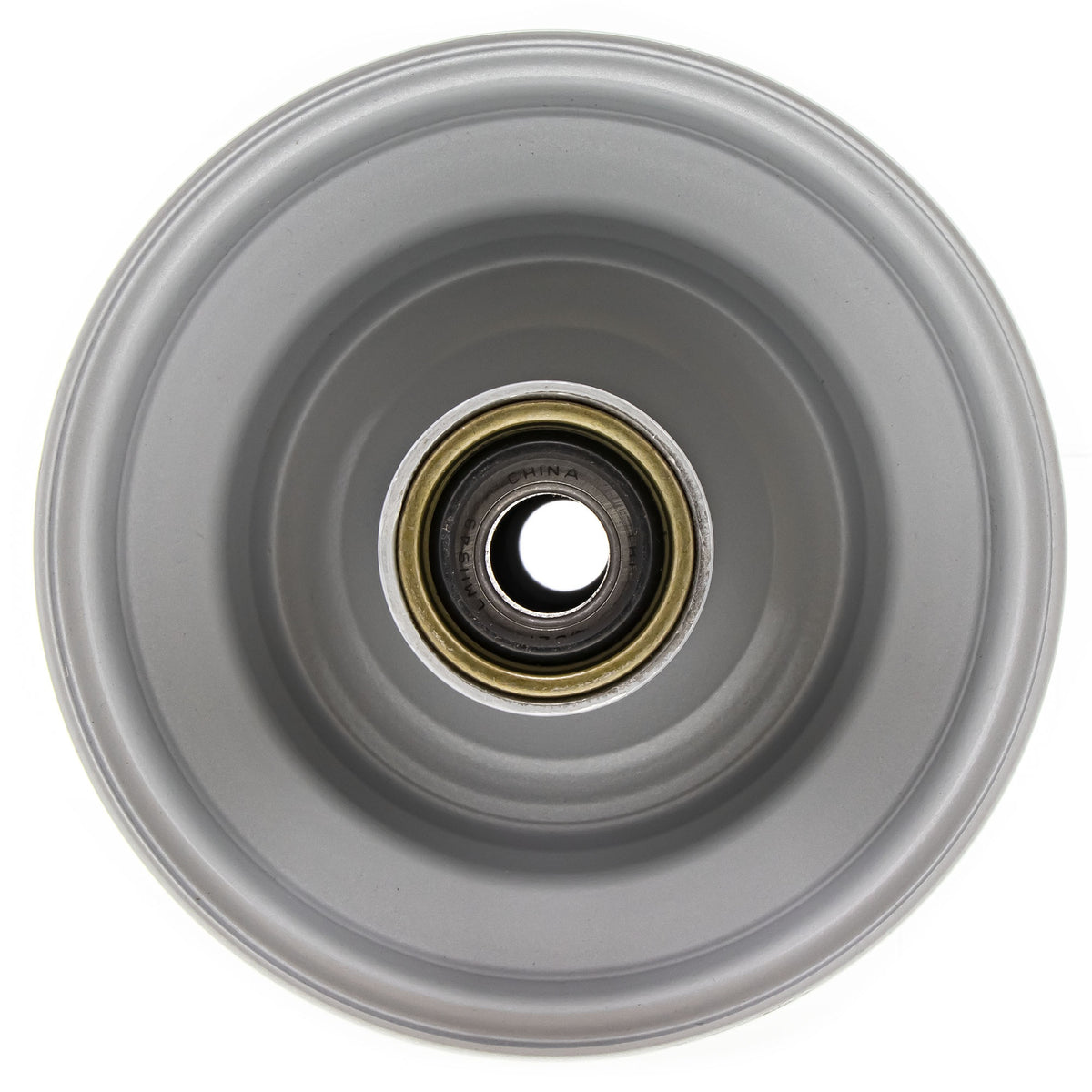 Ferris Wheel Assembly 5023136X1YP 61 52 ISX3300 ISX2200 23136-1