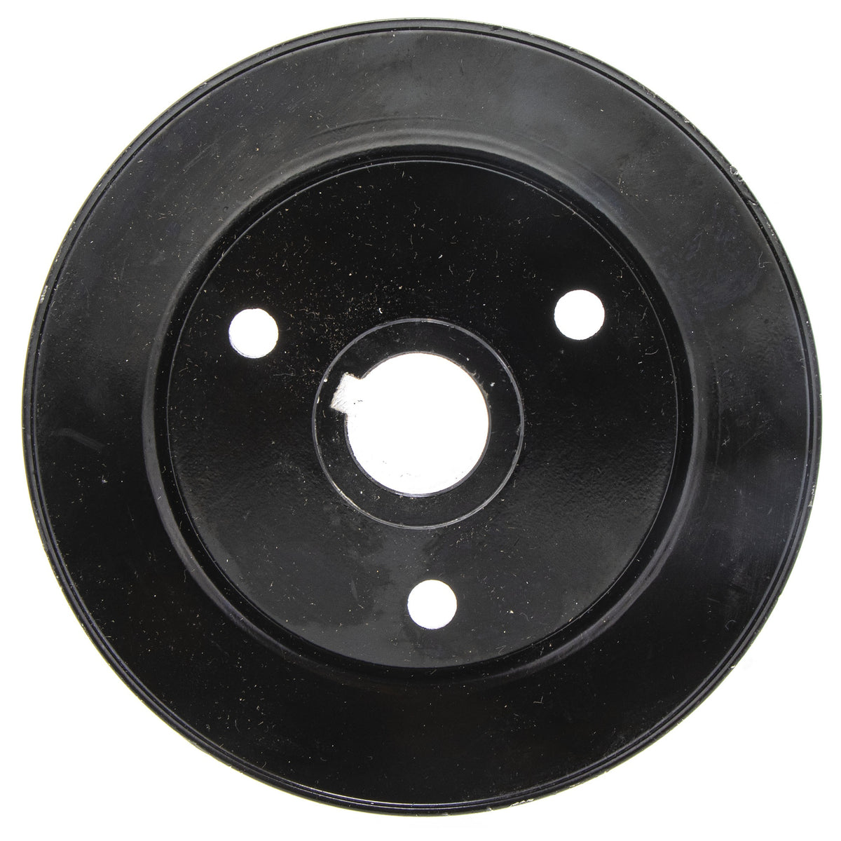 Ferris Pulley 5023175SM