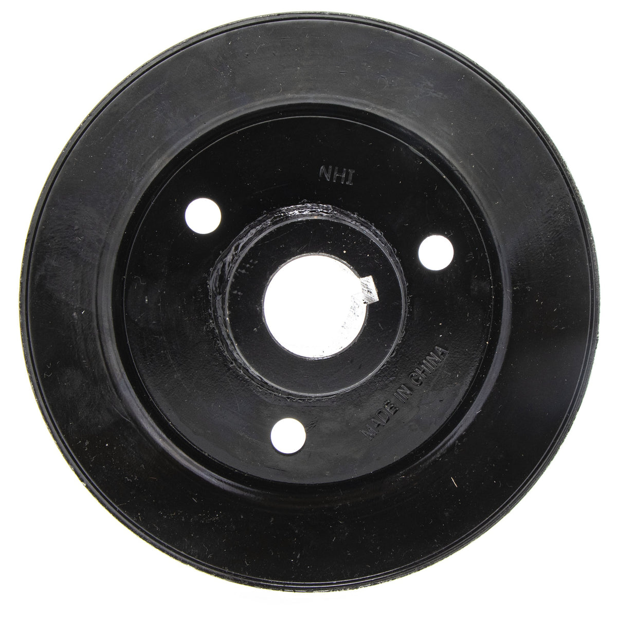 Ferris Pulley 5023175SM alternate view