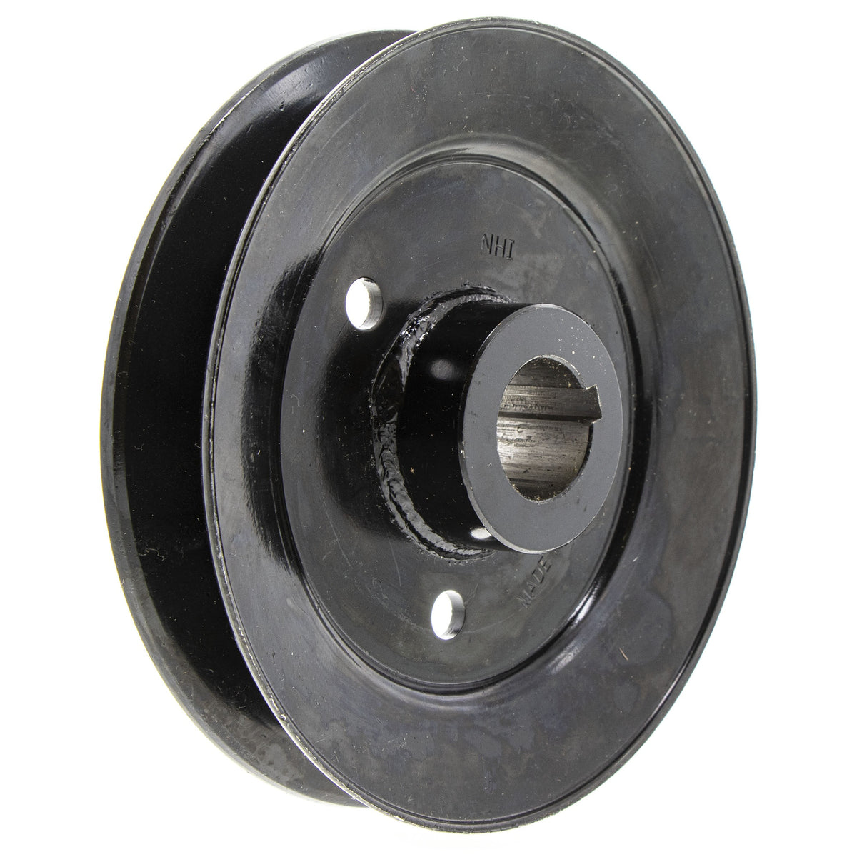 Ferris Pulley 5023175SM additional view