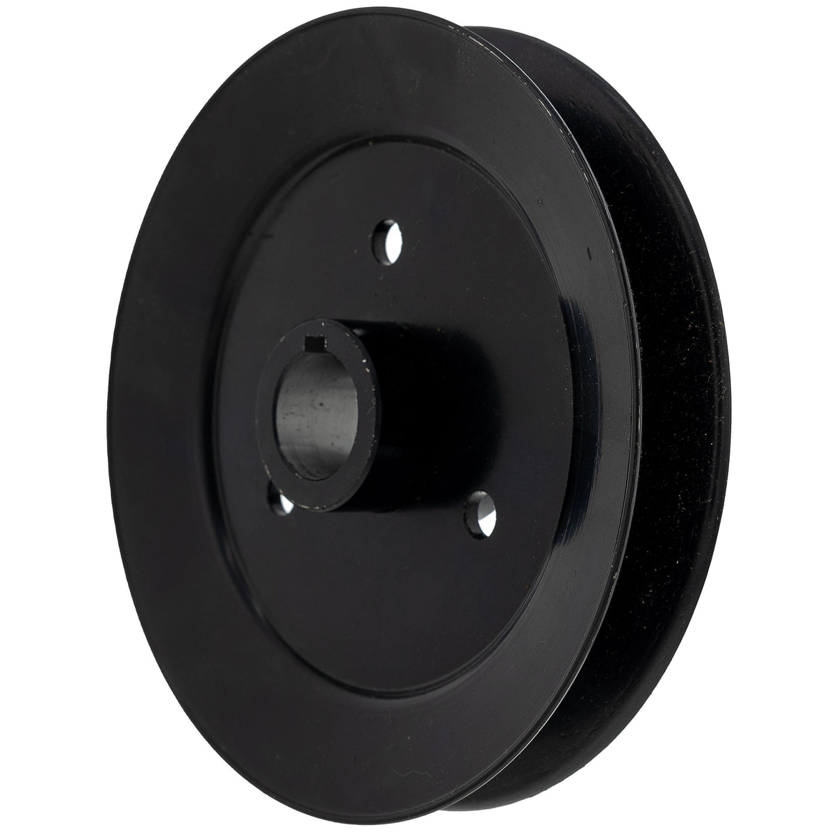 Ferris Pulley 5023178SM alternate view