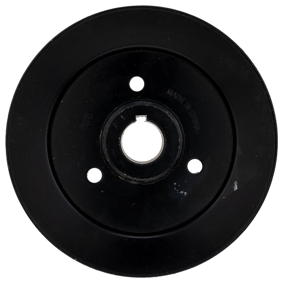 Ferris Pulley 5023178SM IS2000Z 52 inch IS2000Z 48 inch 61 44 36 52