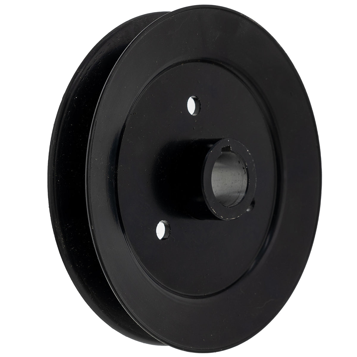 Ferris Pulley 5023178SM IS2000Z 52 inch IS2000Z 48 inch 61 44 36 52