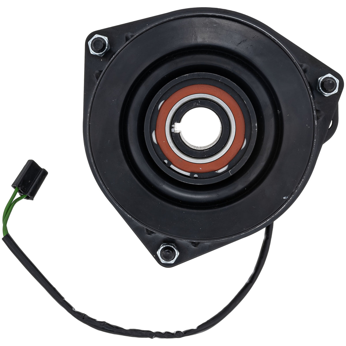 Ferris Clutch 5023232