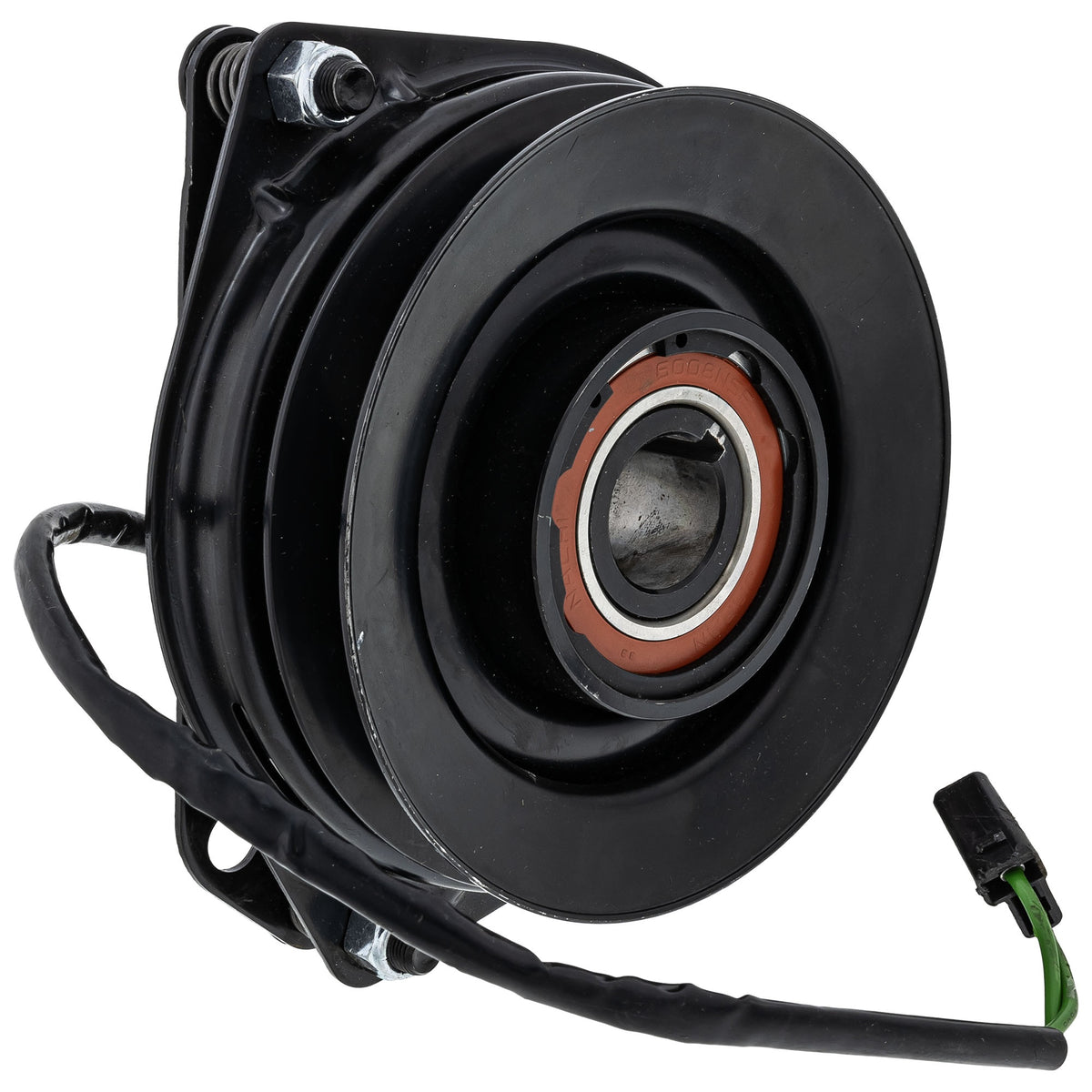 Ferris Clutch 5023232 additional view