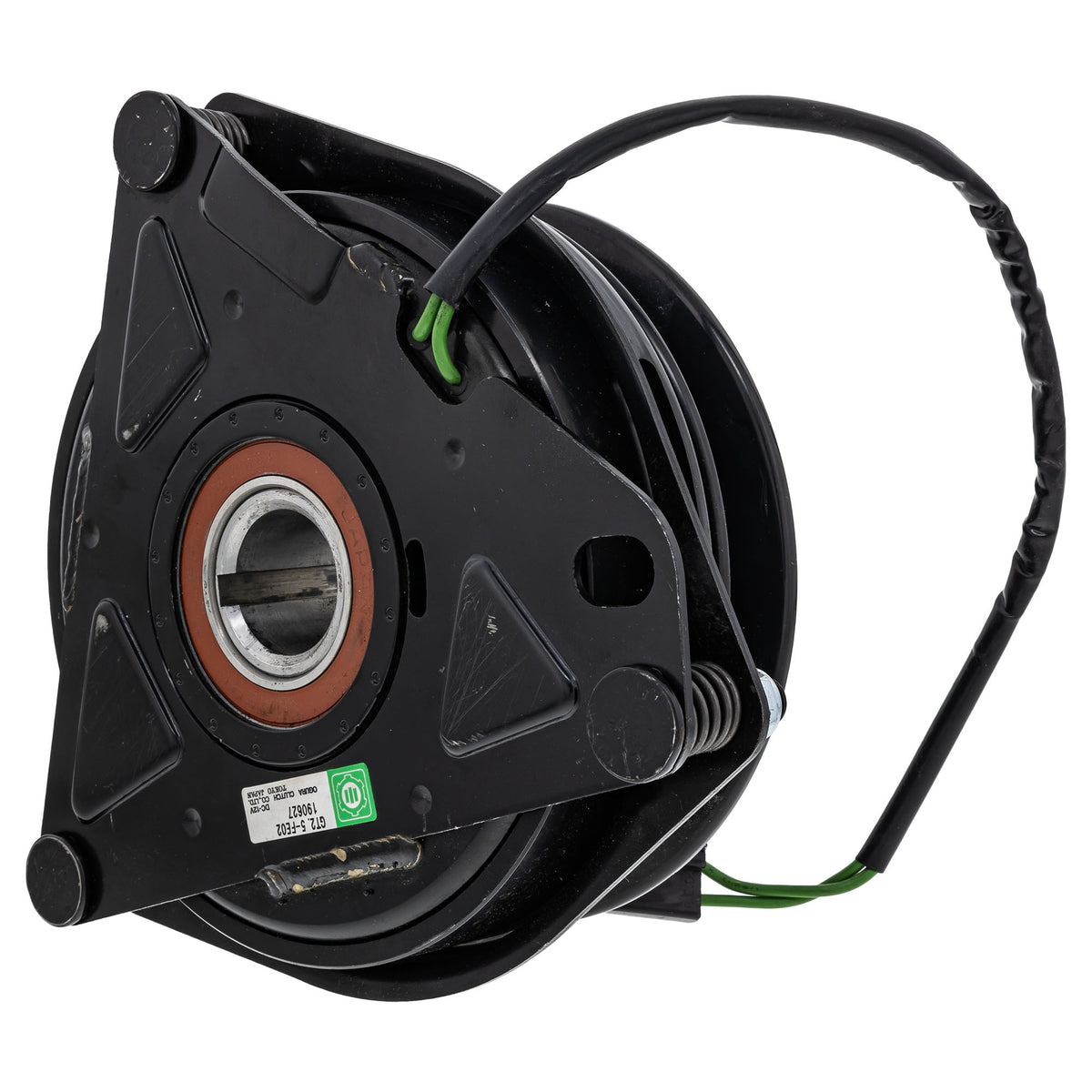 Ferris Clutch 5023232 ProCut 20 H2223 ProCut 20 H2222 61 20 52 IS3000Z