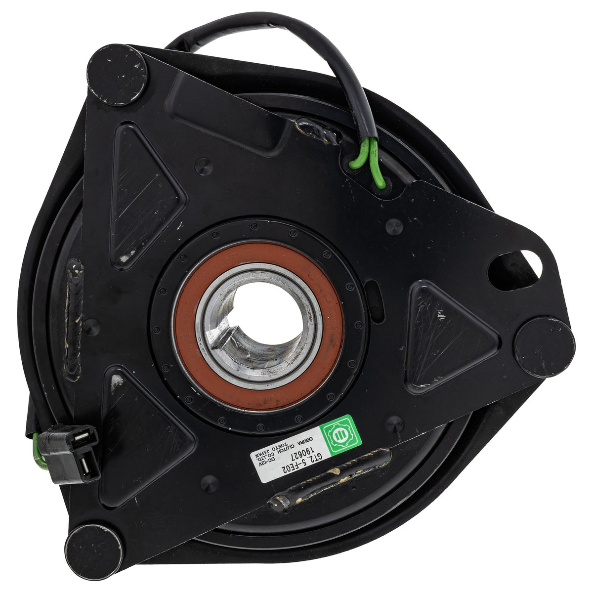 Ferris Clutch 5023232 ProCut 20 H2223 ProCut 20 H2222 61 20 52 IS3000Z