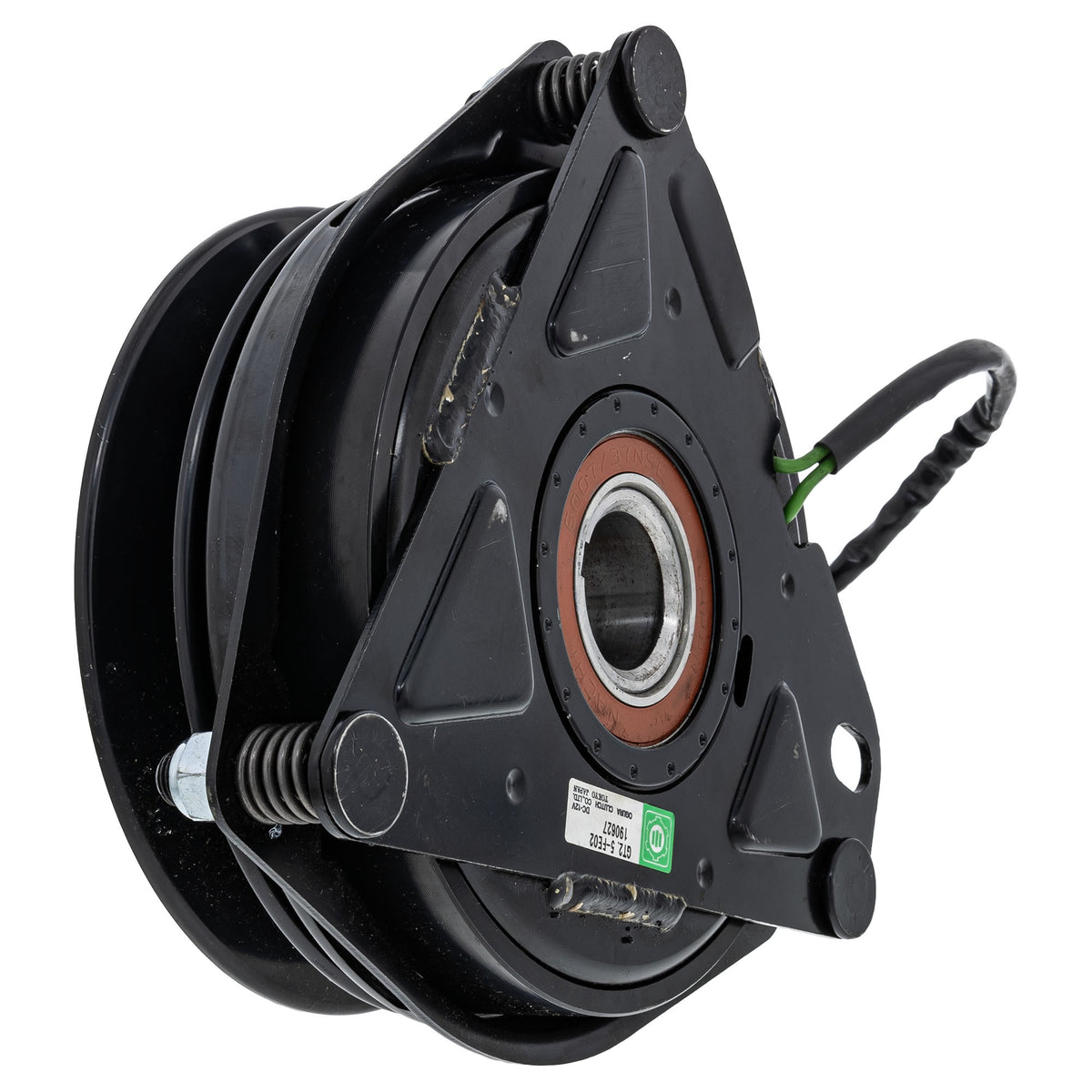 Ferris Clutch 5023232 ProCut 20 H2223 ProCut 20 H2222 61 20 52 IS3000Z