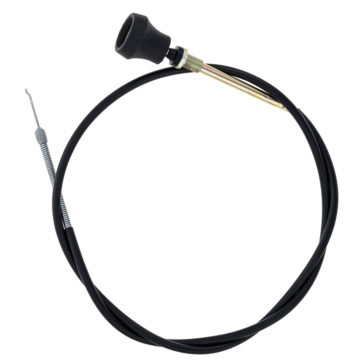 Ferris CABLE, CHOKE CONTROL, 39.5 5023239SM alternate view