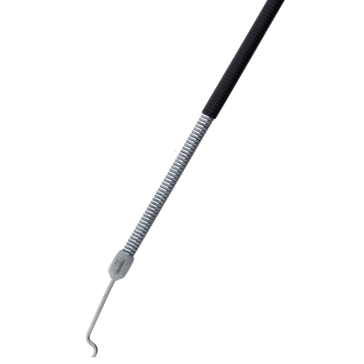 Ferris CABLE, CHOKE CONTROL, 39.5 5023239SM IS4500Z 72 inch IS4500Z 61