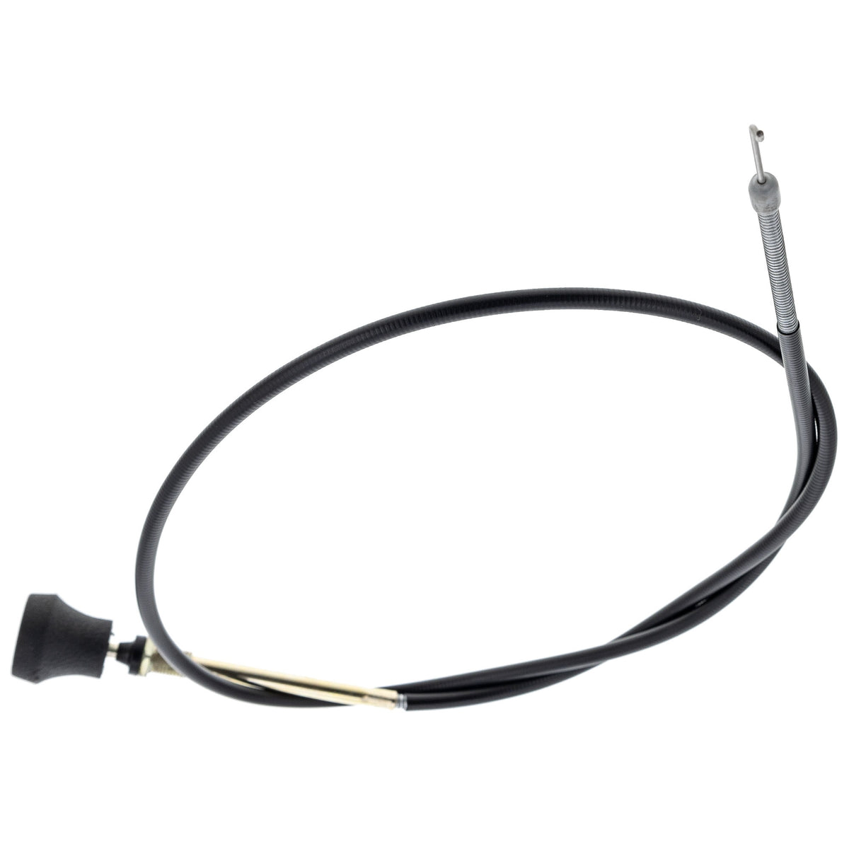 Ferris CABLE, CHOKE CONTROL, 39.5 5023239SM IS4500Z 72 inch IS4500Z 61