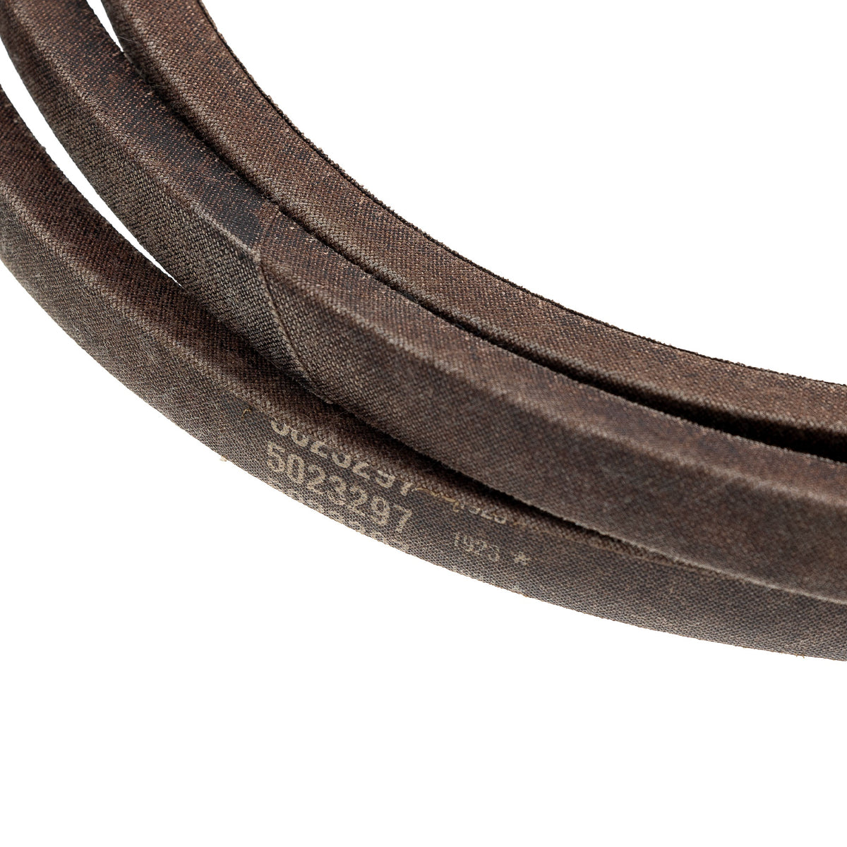 Ferris Belt 5023297SM additional view