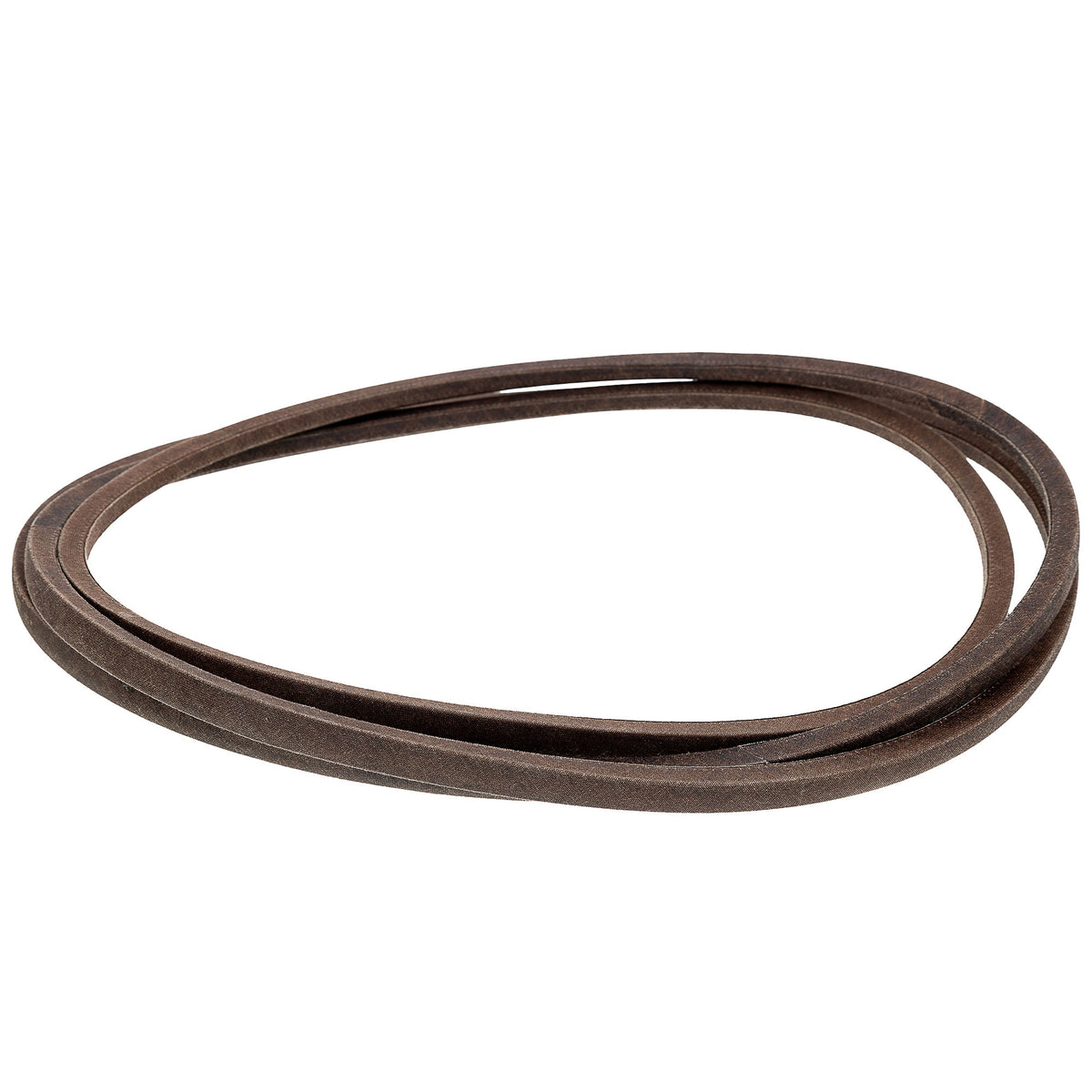 Ferris Belt 5023297SM IS4500Z 72 inch IS4500Z 61 inch 61 44 52 IS4500Z