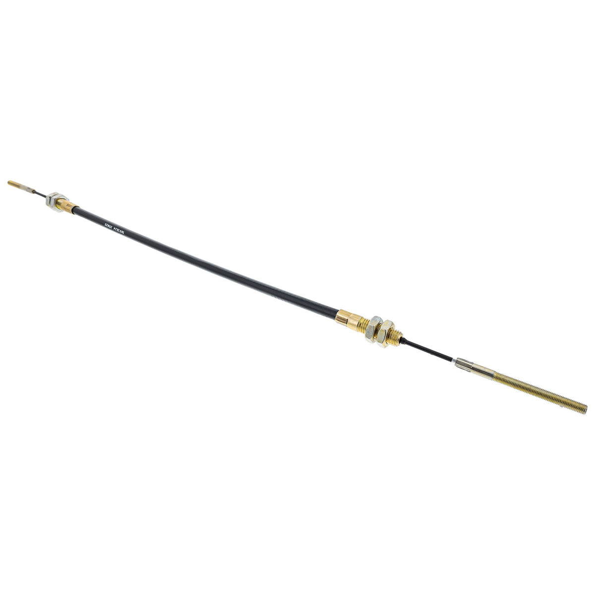 Ferris Cable 5023324SM additional view
