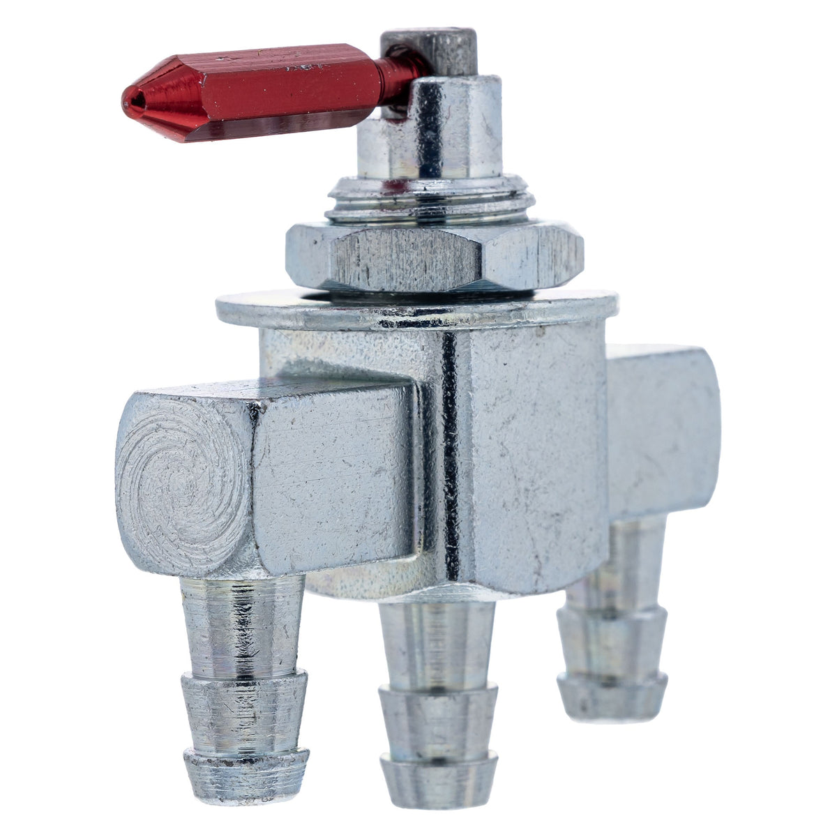 Ferris Shut-Off Valve 5023358SM SRSZ2 61 inch SRSZ2 60 inch SRSZ2 61