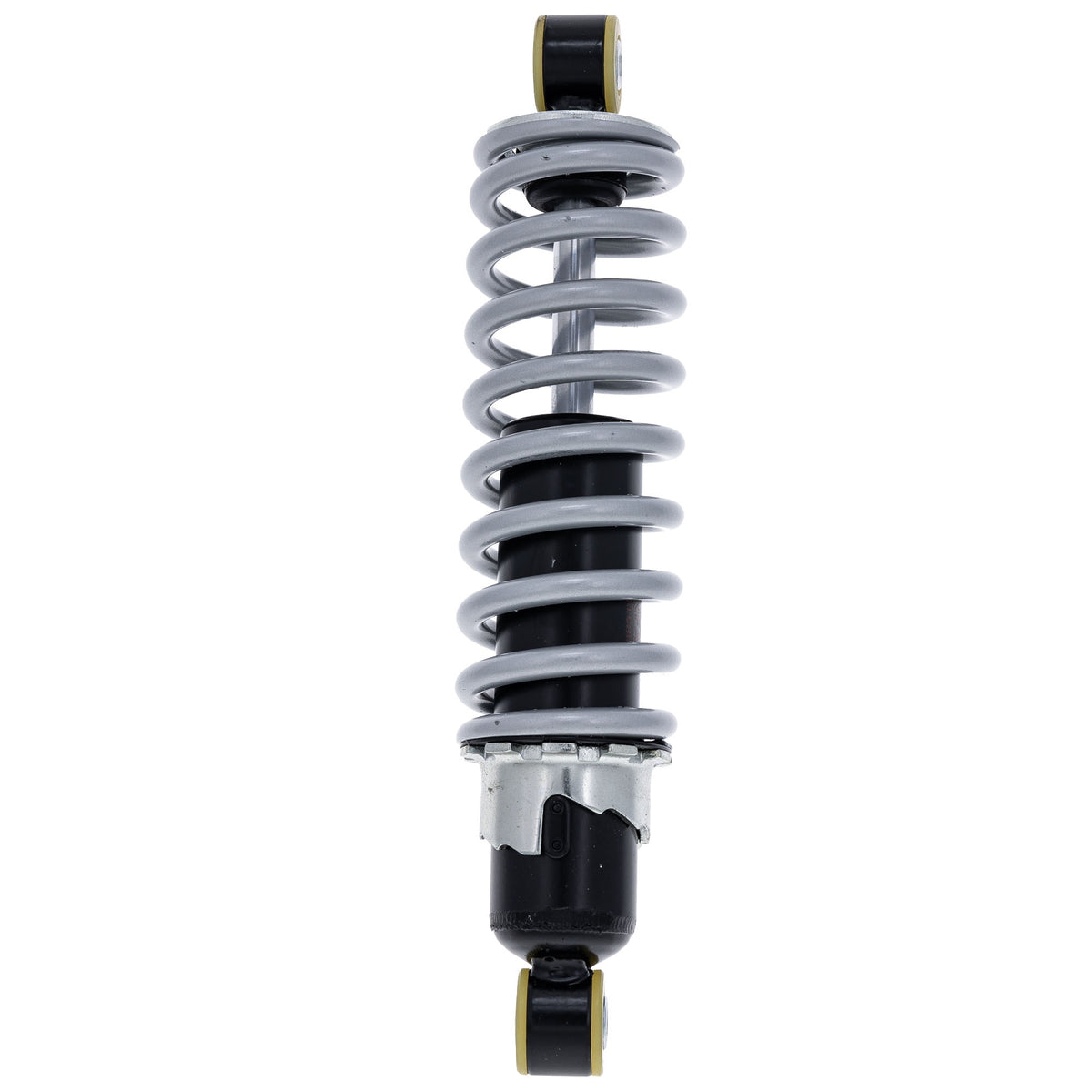 Ferris ABSORBER SHOCK 5023383FS