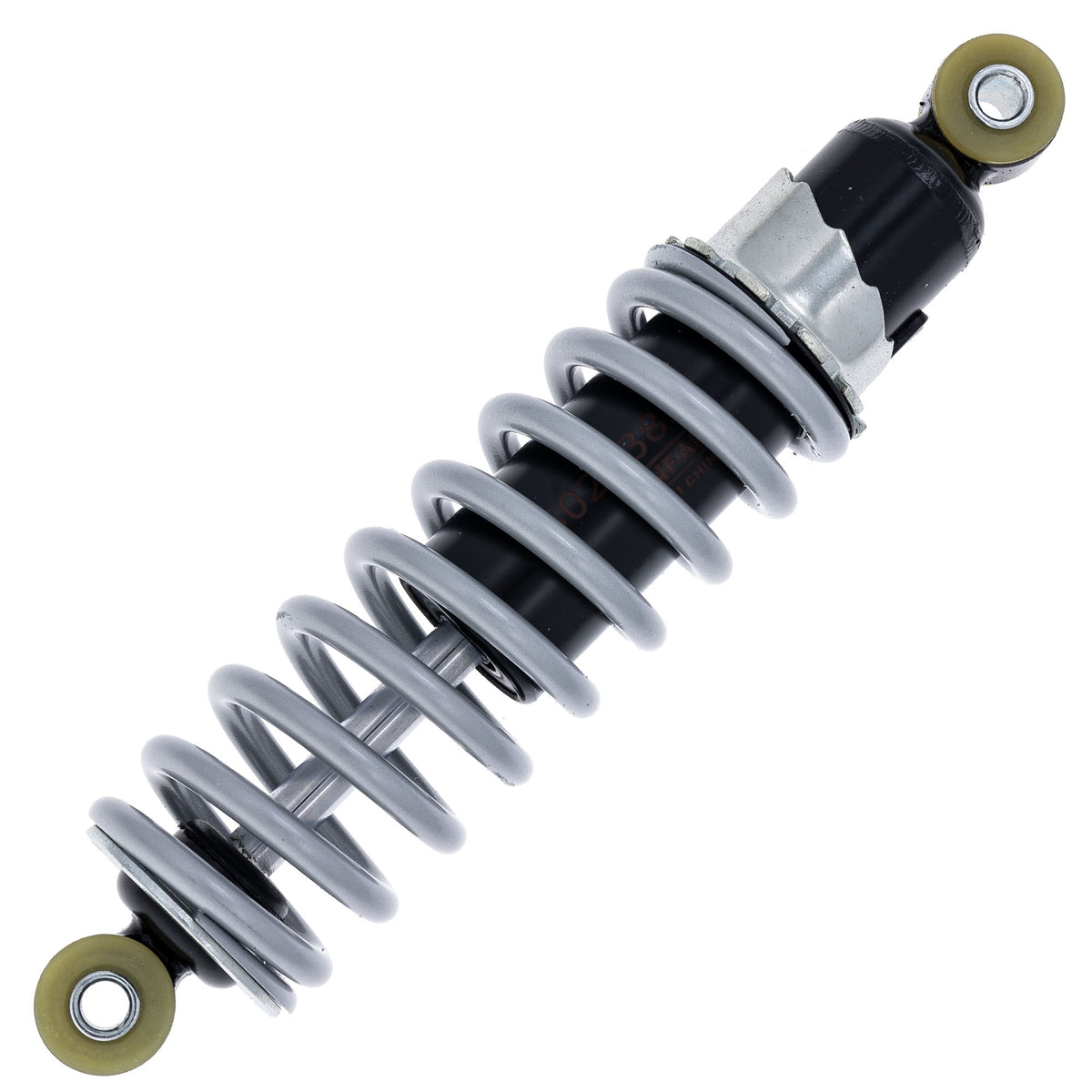 Ferris ABSORBER SHOCK 5023383FS alternate view