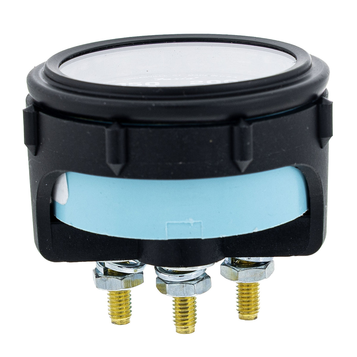 Ferris Gauge 5023393YP alternate view