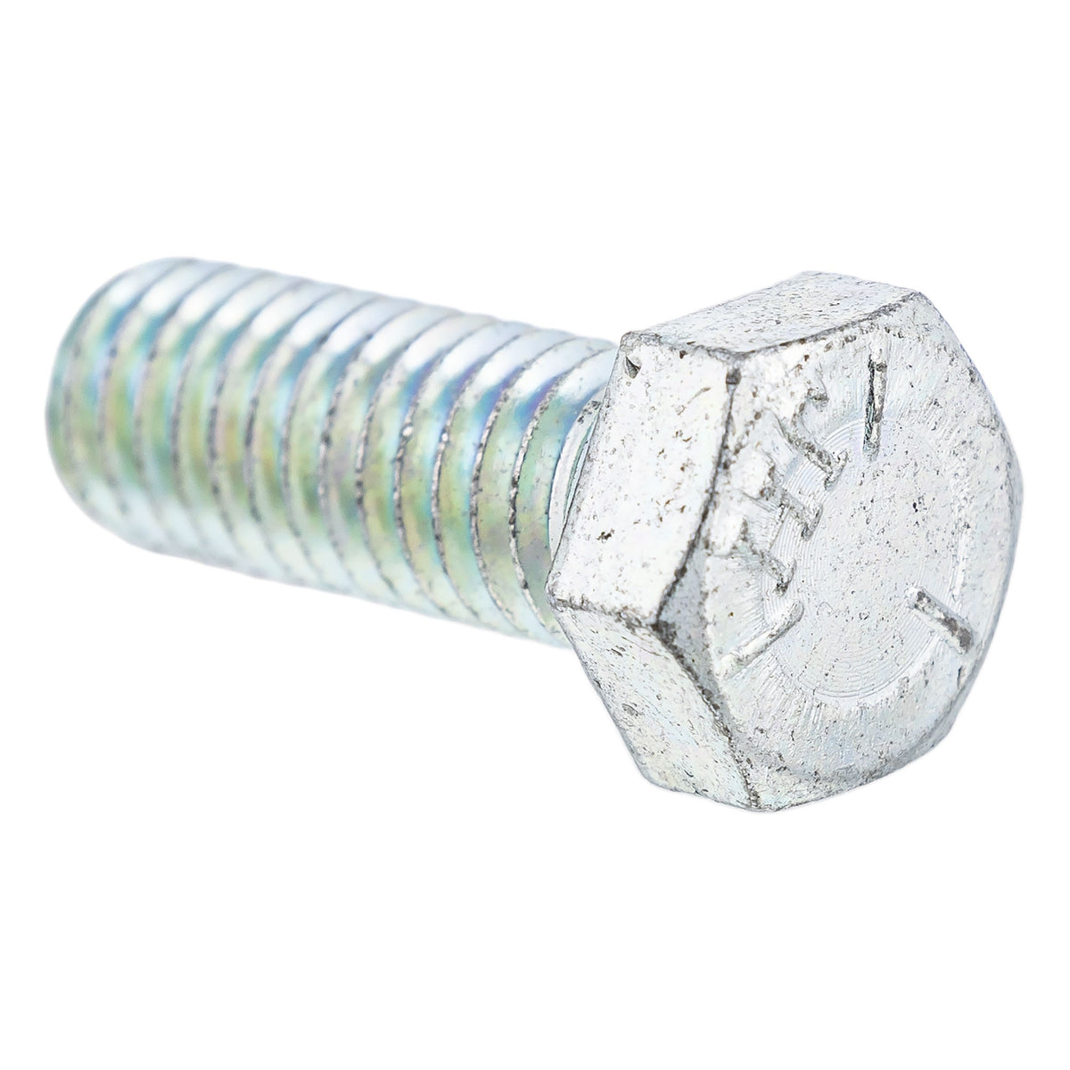 Ferris Bolt 5025013X8SM alternate view