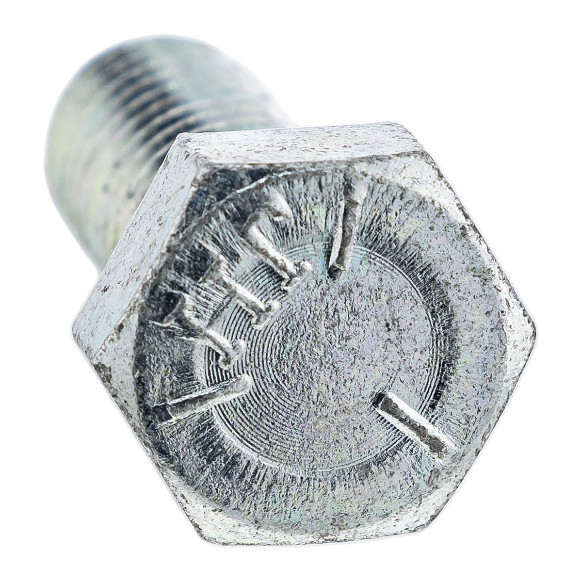 Ferris Bolt 5025013X8SM additional view
