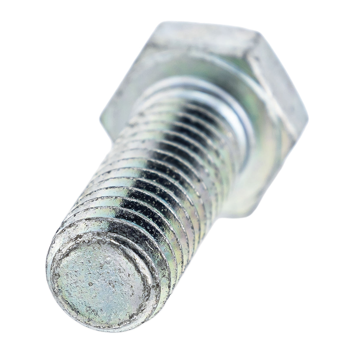Ferris Bolt 5025013X8SM UltraBelt GD 52 inch UltraBelt GD 61 44 36 320