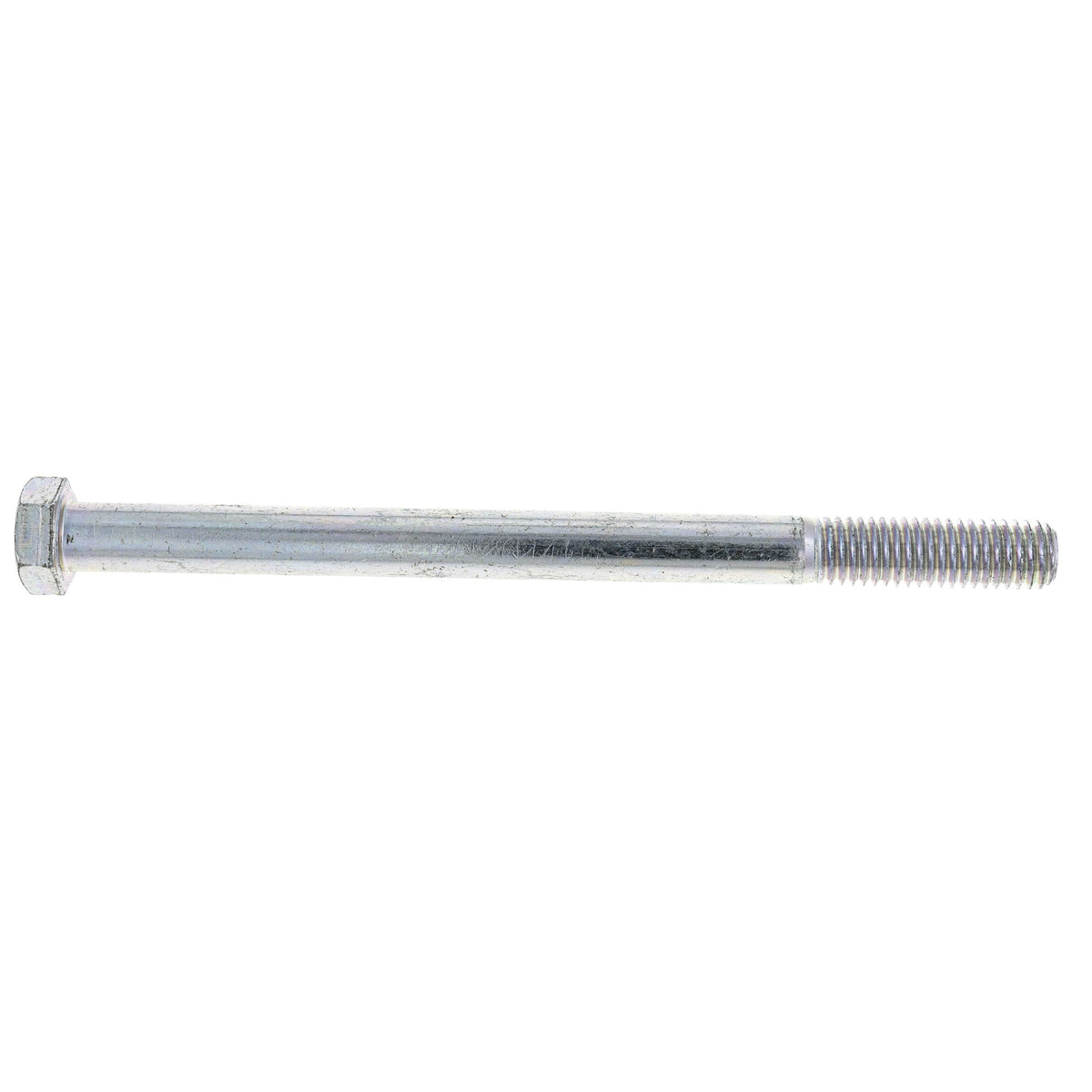 Ferris Bolt 5025017X56YP