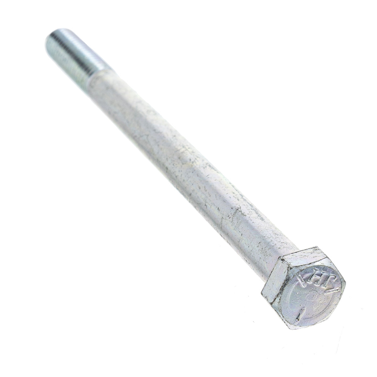 Ferris Bolt 5025017X56YP additional view