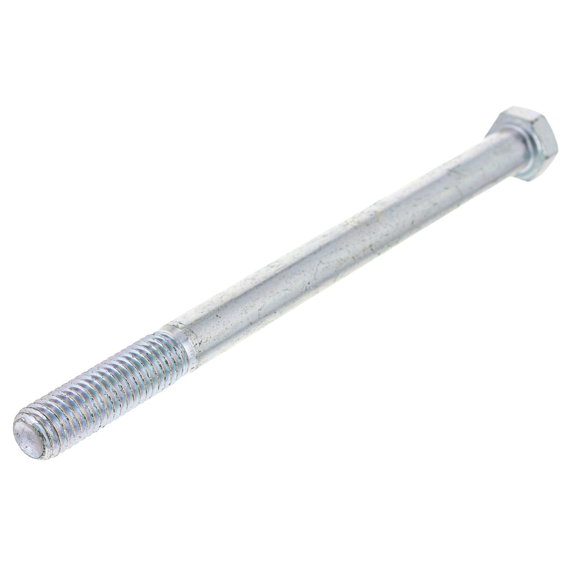 Ferris Bolt 5025017X56YP SRSZ1 48 inch SRSZ1 36 inch 61 44 36 52 SRSZ1