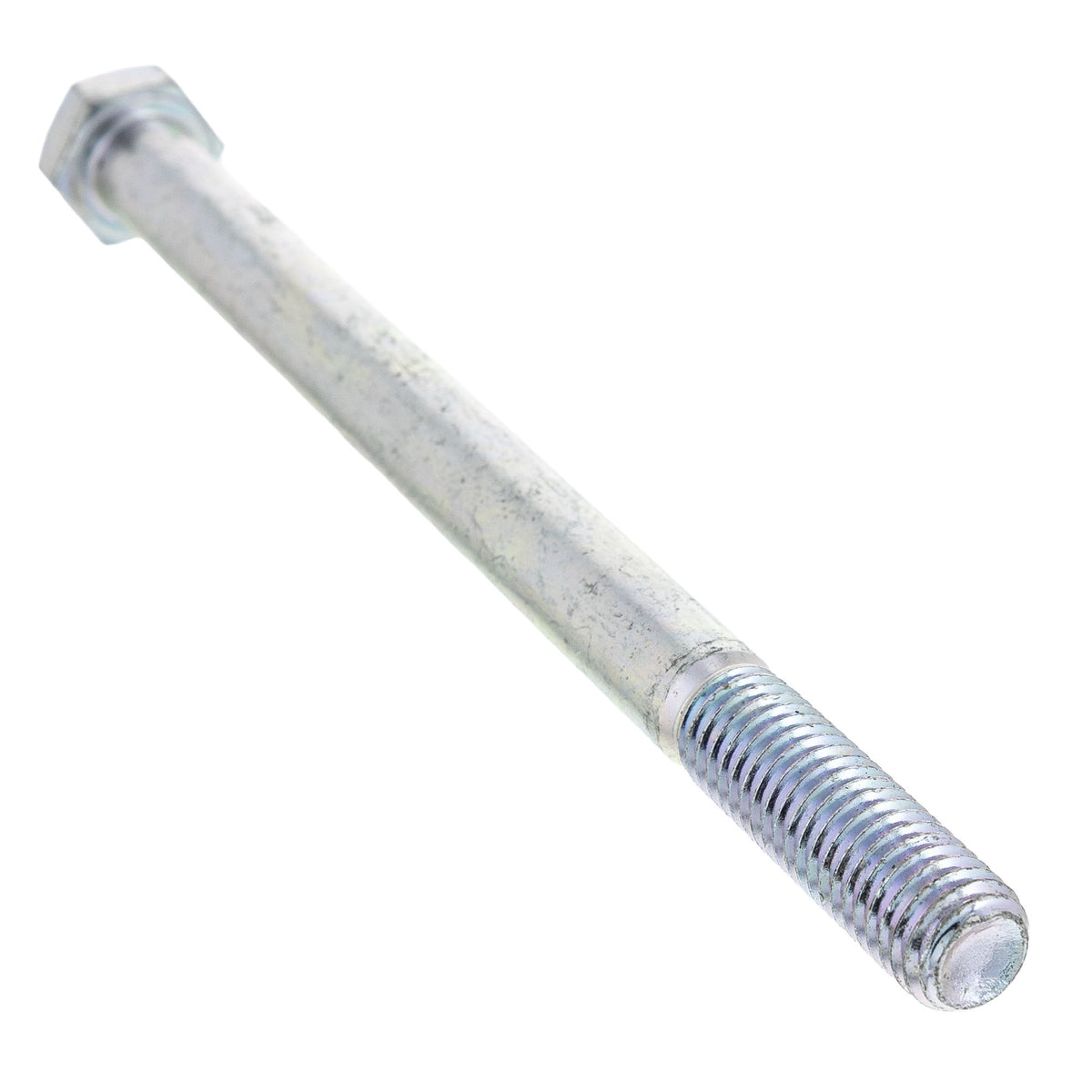 Ferris Bolt 5025017X56YP SRSZ1 48 inch SRSZ1 36 inch 61 44 36 52 SRSZ1